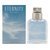 Calvin Klein Eternity Summer 2007 for men 102294