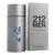 Carolina Herrera 212 Customize for men 102649