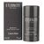 Calvin Klein Eternity for men 102254