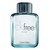 Calvin Klein CK Free for men 102051