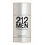 Carolina Herrera 212 Men 102699