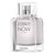 Calvin Klein Eternity Now For Men 102279