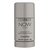 Calvin Klein Eternity Now For Men 102280