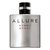 Chanel Allure Homme Sport