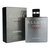 Chanel Allure Homme Sport Eau Extreme 103799