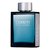 Cerruti Pour Homme 103667