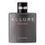 Chanel Allure Homme Sport Eau Extreme 103807