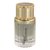 Chopard Noble Vetiver Men 104053