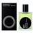 Comme des Garcons Monocle Scent One: Hinoki 104723