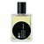 Comme des Garcons Monocle Scent One: Hinoki 104726