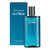 Davidoff Cool Water for men 105645