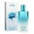 Davidoff Cool Water Freeze Me Men 105666