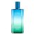 Davidoff Cool Water Summer Dive Man 105783