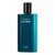 Davidoff Cool Water for men