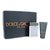 Dolce Gabbana (D&G) The One Gentleman 106550