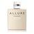 Chanel Allure Homme Edition Blanche