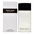 Ermenegildo Zegna Colonia 107264