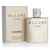 Chanel Allure Homme Edition Blanche