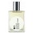 Comme des Garcons Monocle Scent Two: Laurel