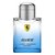 Ferrari Scuderia Light Essence Acqua 108345