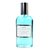 Geoffrey Beene Eau de Grey Flannel 109141