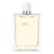 Hermes Terre D'Hermes Eau Tres Fraiche