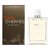 Hermes Terre D'Hermes Eau Tres Fraiche 110826