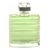 Guerlain Vetiver