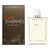 Hermes Terre D'Hermes Eau Tres Fraiche 110827