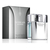 Guerlain Homme