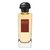 Hermes Bel Ami Vetiver 110711