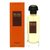 Hermes Bel Ami Vetiver 110708