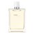 Hermes Terre D'Hermes Eau Tres Fraiche 110828