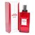 Guerlain Habit Rouge Sport 110414