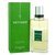 Guerlain Vetiver 110550