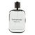 Kenneth Cole Mankind