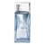 Kenzo L'Eau Par Kenzo Mirror Edition Men 2014 112960