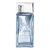 Kenzo L'Eau Par Kenzo Mirror Edition Men 2014 112960