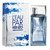 Kenzo L'Eau Par Kenzo Mirror Edition Men 2014 112958