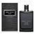 Jimmy Choo Man Intense 112426