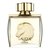 Lalique Pour Homme Equus 113845