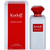 Korloff Paris Rouge Santal 113223