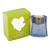 Lolita Lempicka Au Masculin men 114651