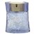 Lolita Lempicka Au Masculin men 114653