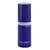 Paco Rabanne Ultraviolet Man 116253