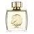 Lalique Pour Homme Equus