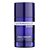 Paco Rabanne Ultraviolet Man 116252