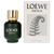 Loewe Esencia Pour Homme