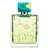 Lubin Le Vetiver for men