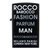 Roccobarocco Fashion Man 117760